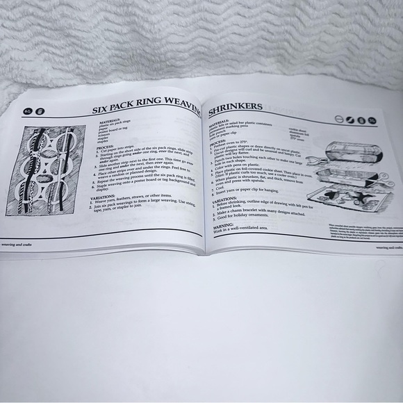 Elementary Education Teaching Resources Ecology Endangered Animals Environment - Picture 13 of 15